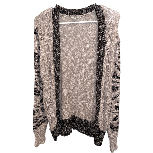 Buckle BKE Knit Cardigan -- FINAL SALE PRICE - Picture 2 of 8